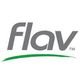 Flavrx WeedHommy brands