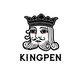 kingpen WeedHommy brands