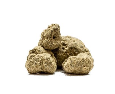 Moonrocks on WeedHommy for sale