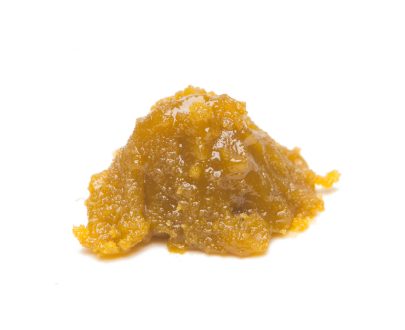 Lemon Haze Wax Online WeedHommy