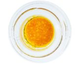 Buy Lemon Candy OG Sauce WeedHommy