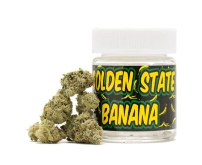 bulk golden state buds for sale