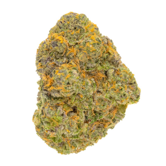 Buy Girl Scout Cookies GSC weed on WeedHommy