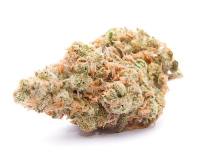 Lemon Haze Cannabis for Sale on WeedHommy