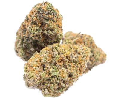 granddaddy-purple weed for sale online