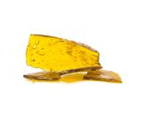 Bruce Banner Shatter BHO for sale on WeedHommy