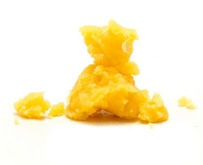 Amnesia Haze Live Resin for Sale