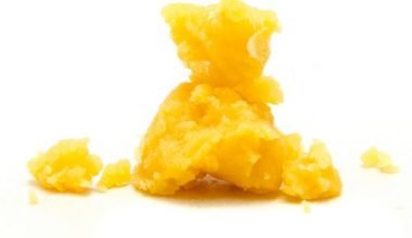 Bubba Kush Live Resin for sale