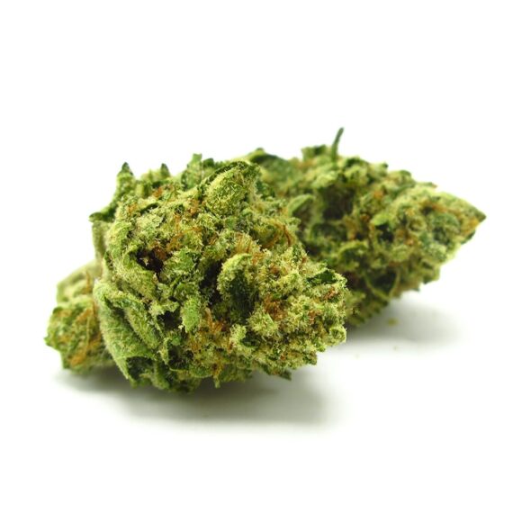 Buy Sour diesel Marijuana Strains WeedHommy