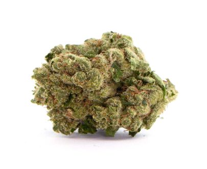 Sour Diesel a pound