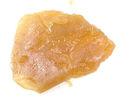 a half ounce of BHO for sale
