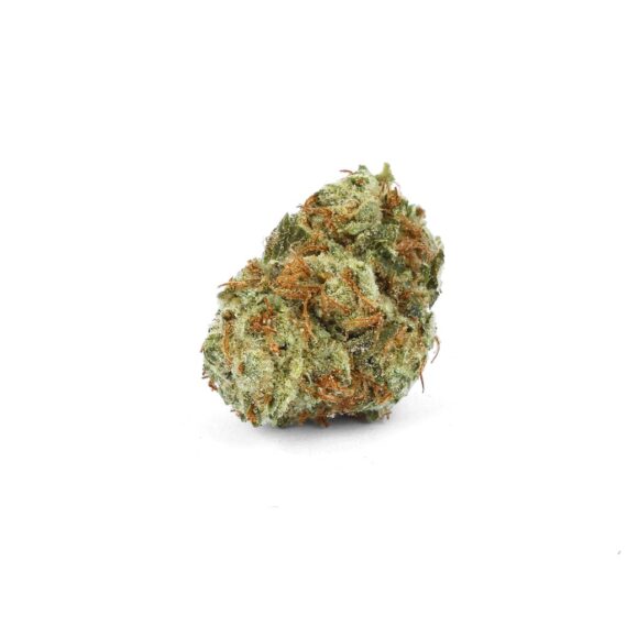 2 ounces of marijuana buds for sale