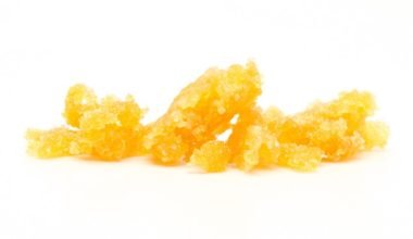 Buy Amnesia Haze Live Resin