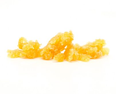 Buy Amnesia Haze Live Resin