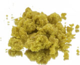 Girl Scout Cookies Crumble for sale