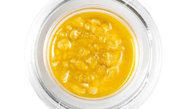 Buy Gorilla glue Sauce