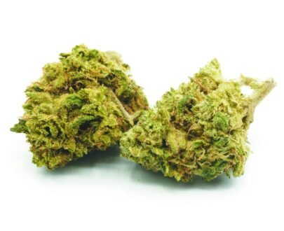 buy 2 zips for weed WeedHommy