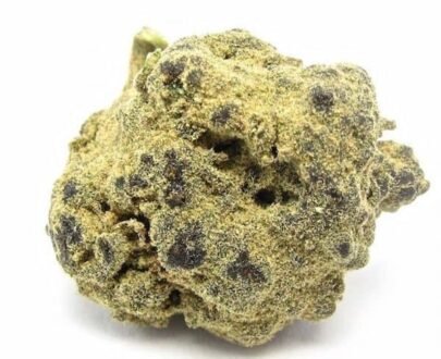 Buy Moonrocks on WeedHommy