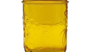 Oil distillate for sale 99% thc