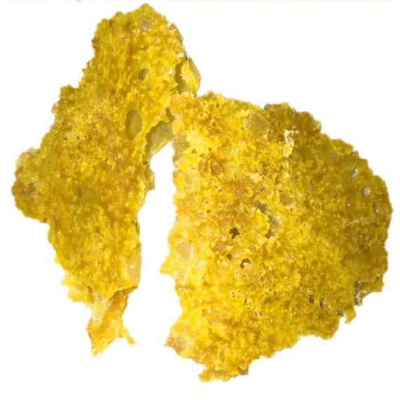BHO for sale