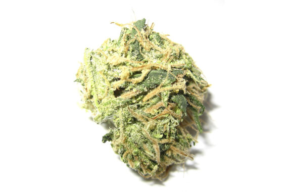 Buy Strawberry Cough online