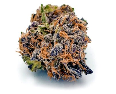 Buy Marijuana online Buy Runtz weed Strains WeedHommy