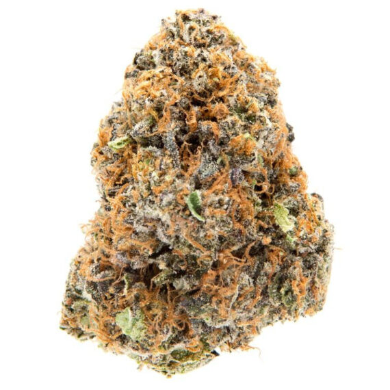 Buy Marijuana online A pound of runtz for sale WeedHommy