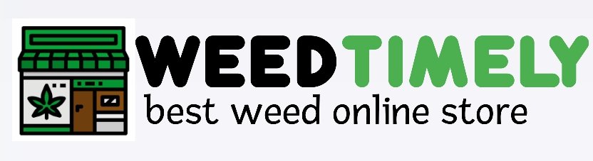 WeedHommy